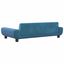 Cama Para Perro, , large indicador imagen numero 4