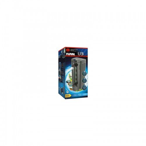 Fluval filtro interno modelo A475