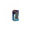 Fluval filtro interno modelo A475, , large indicador imagen numero 1