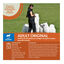 Wellness Core Adult Large Original Pollo pienso para perros, , large indicador imagen numero 5