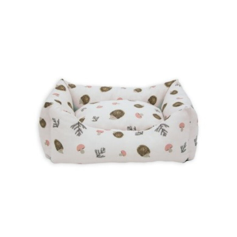 Dogzzz Basic Snap Erizo Cama para perros, , large image number null