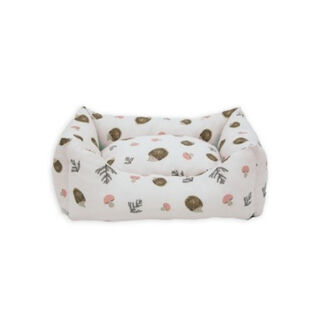 Dogzzz Basic Snap Erizo Cama para perros