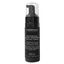 smith&burton Champ&uacute; en espuma sin agua delicadamente perfumado 150ml, , large indicador imagen numero 1