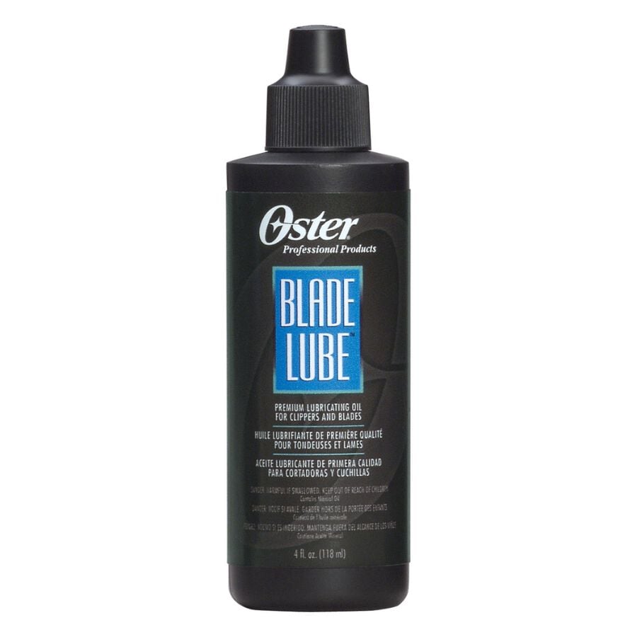 OSTER - Bote de ACEITE 118 ml, , large Imagen numero 1