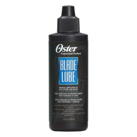 Oster Bote De Aceite para perros