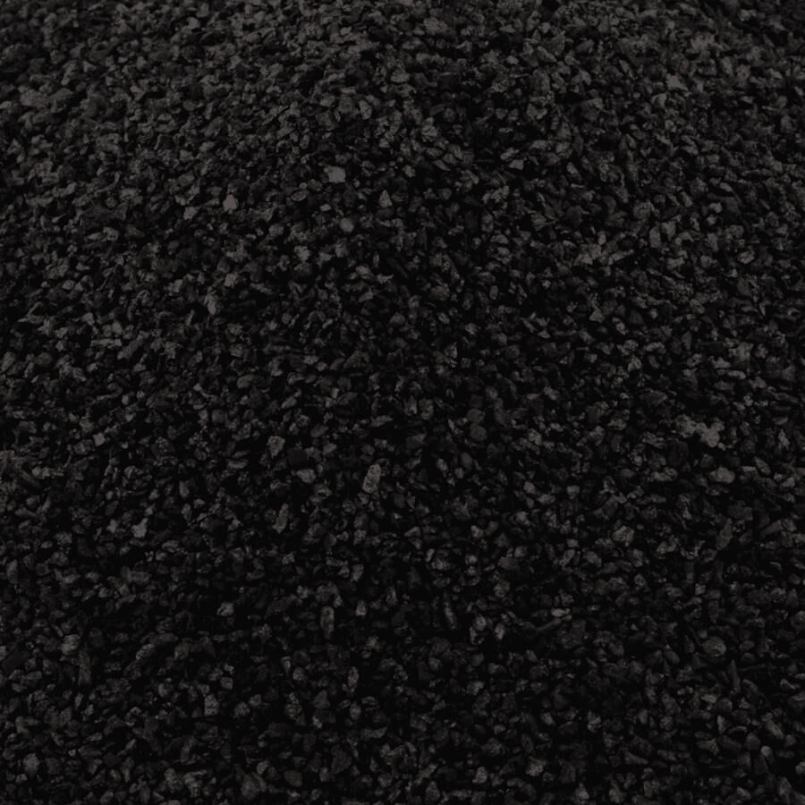 Fluval AquaClear AC Carbón Activo Bolsa para filtro de acuarios thumbnail