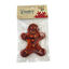 75 g Wonder Christmas Galleta de Jengibre para perros, , large indicador imagen numero 6
