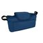 Bolsa caddy para cochecito de mascotas - Azul Marino, , large indicador imagen numero 1