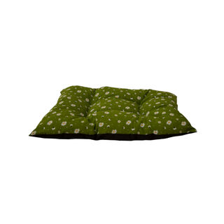 Dogzzz Basic Pad Margarita colchoneta para perros