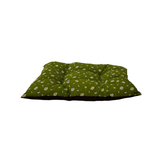 Dogzzz Basic Pad Margarita colchoneta para perros, , large image number null