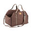 Ferplast Cruiser Marrón Bolsa de Transporte para perros, , large indicador imagen numero 1