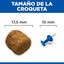14 kg Hill's Science Plan Youthful vitality Large pienso para perros, , large indicador imagen numero 4