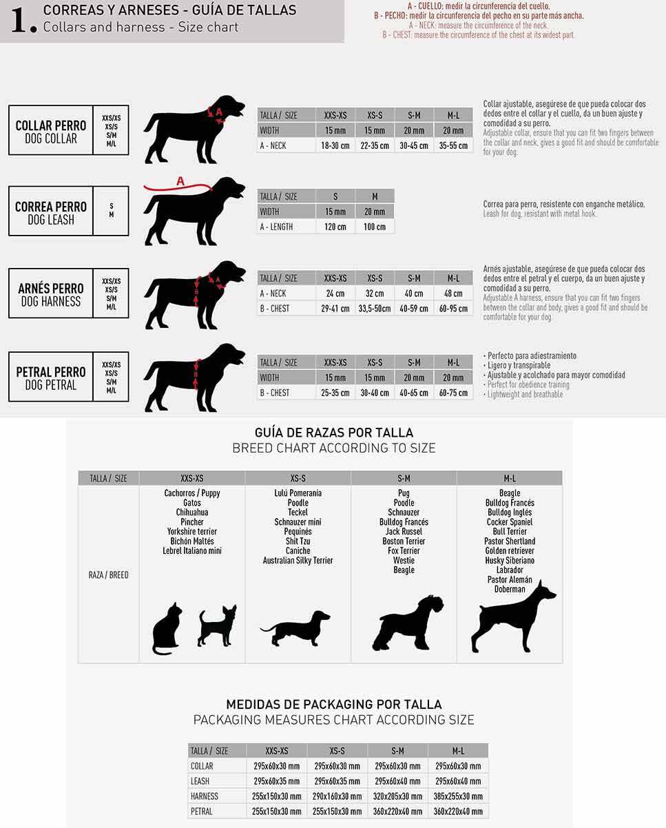 Sudadera para Perro de Batman, , large Imagen numero 2