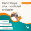 Beaphar Sticks Flexifit para perros, , large indicador imagen numero 3