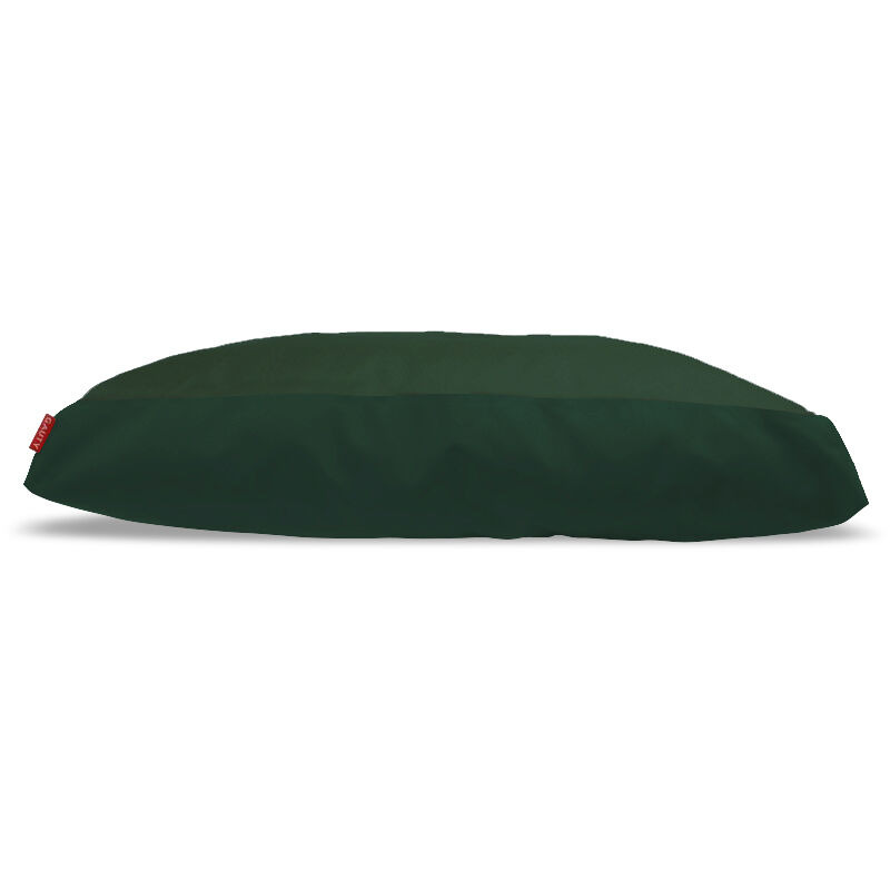 Gauty Cama para Perros y Gatos  Tela Impermeable - Verde, , large Imagen numero 1