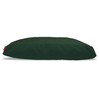 Gauty Cama Tela Impermeable  Verde para Perros y Gatos