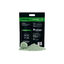 Yupiter® MoonDust 2400 Green Tea arena aglomerante de té verde para gatos, , large indicador imagen numero 2
