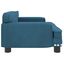 Cama Para Perro, , large indicador imagen numero 3