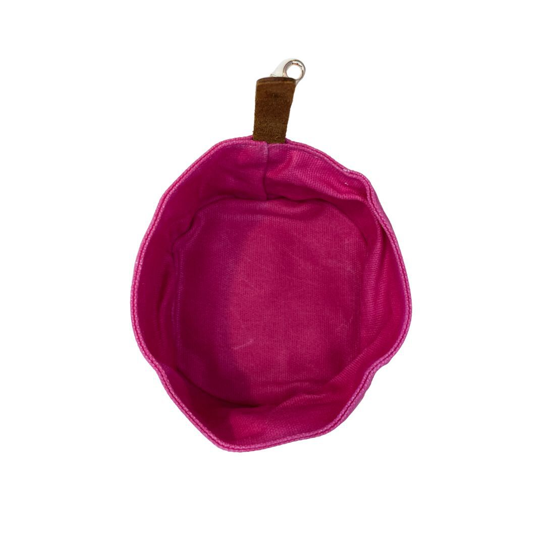 Bebedero UDog | Lady in pink, , large Imagen numero 3