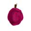 Bebedero UDog | Lady in pink, , large indicador imagen numero 3