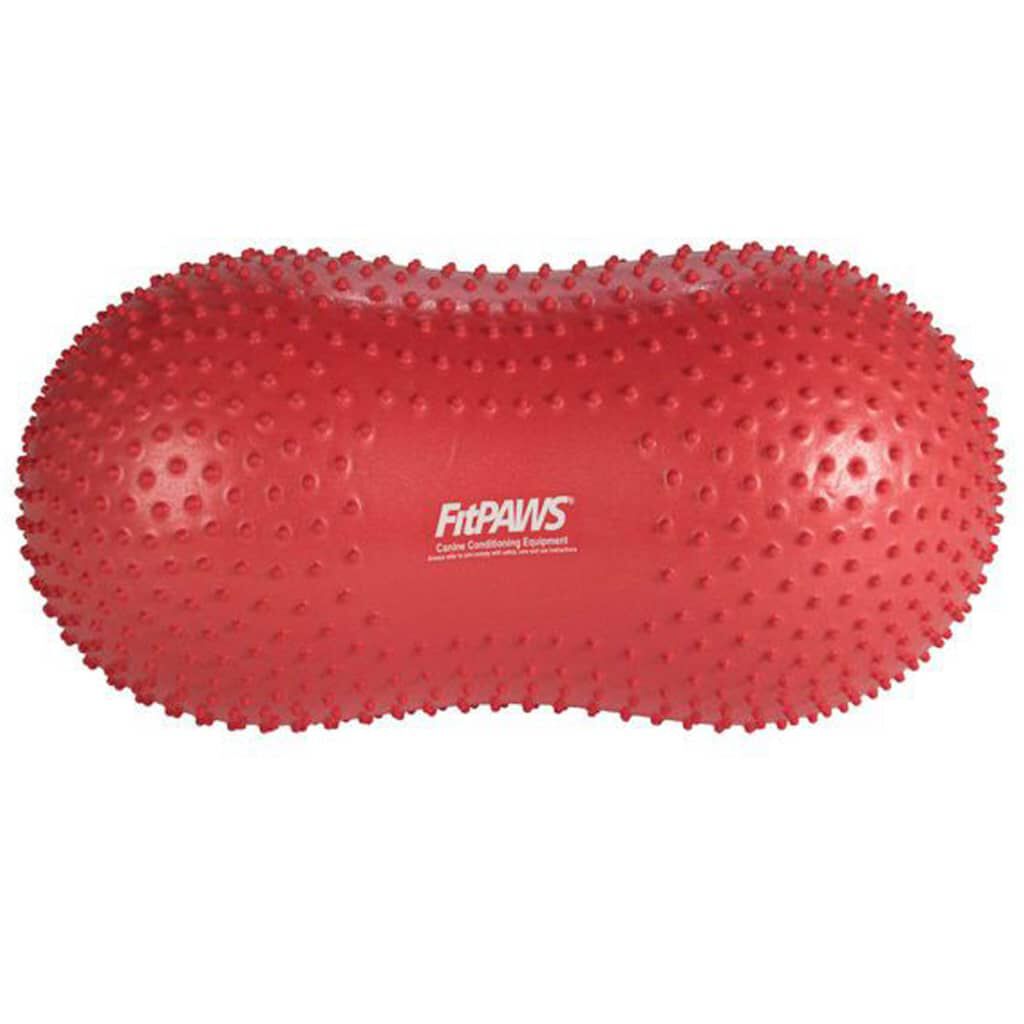 Fitpaws Plataforma de Equilibrio para Mascotas Mascotas Entrenador Multimodelo, , large Imagen numero 1