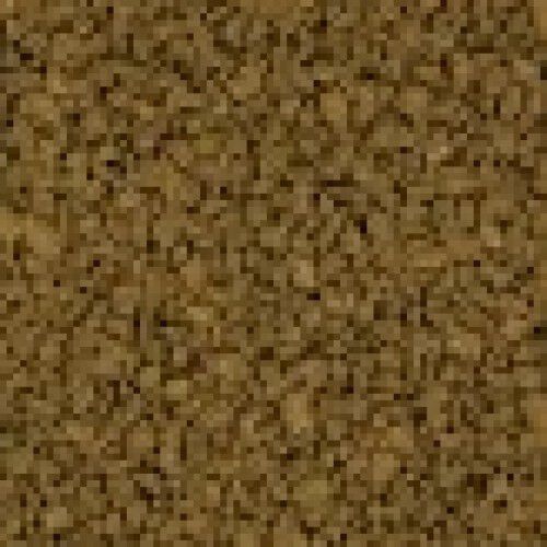 Alimento Fluval Bug Bites en gránulos para peces de colores thumbnail