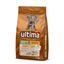 12 kg Affinity Ultima Adult Medium/Maxi Pollo pienso para perros, , large indicador imagen numero 1