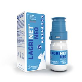 Lagrinet Neo