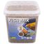 Ubbink Comida para peces Fish Mix Universal Menu 6 mm 3,5 l, , large indicador imagen numero 8