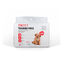 TK Pet Empapadores para perros, , large indicador imagen numero 5