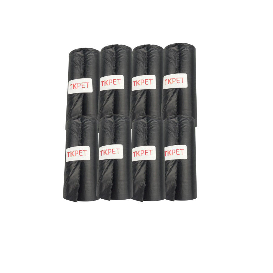 TK Pet Bolsitas Básicas para perros