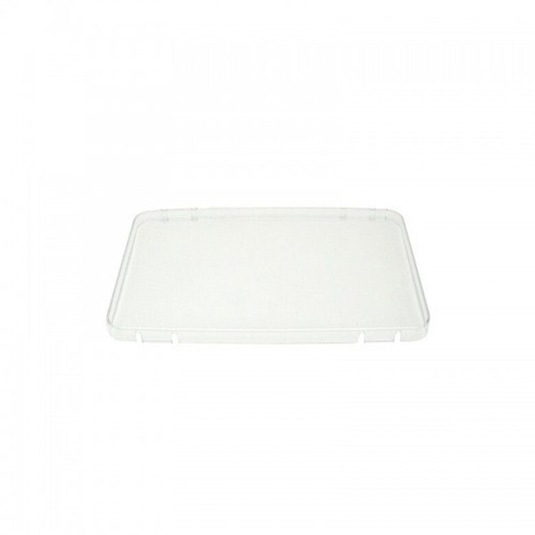 Visor de repuesto Catit Smartsift para gatos