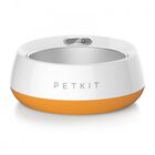 Petkit comedero inteligente con balanza integrada para perros, , large image number null