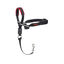 Halti Optifit collar antitirones negro para perros, , large indicador imagen numero 1