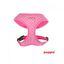 Arnés Dotty Soft para perros color Rosa, , large indicador imagen numero 1