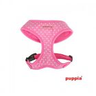 Arnés Dotty Soft para perros color Rosa, , large image number null