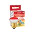 Bombilla infrarroja para pájaros Hari Vision, 25 W, , large indicador imagen numero 1