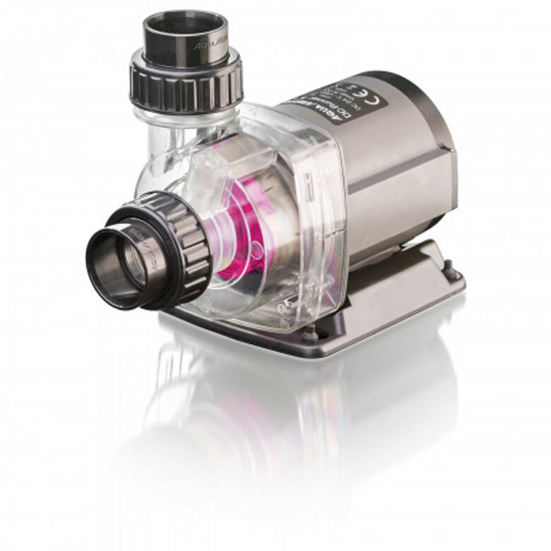 Aquamedic DC Runner Bomba Universal para acuarios, , large image number null