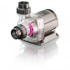Aquamedic DC Runner Bomba Universal para acuarios, , large image number null