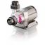 AQUAMEDIC DC Runner 9.3, , large indicador imagen numero 5