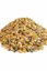 Equisan &Eacute;lite muesli 30 kg, , large indicador imagen numero 3