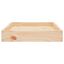 Cama Para Perros, , large indicador imagen numero 19