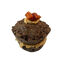 Mini Tarta Smash, , large indicador imagen numero 1