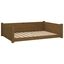 Cama Para Perros, , large indicador imagen numero 1