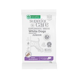 Nature's Protection Snack Superior Care Grain Free para perro
