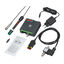 Eheim pHControl+e Set Digital Controlador de pH para acuarios, , large indicador imagen numero 4