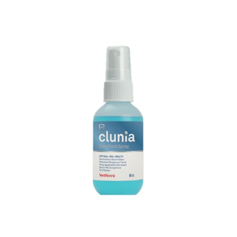 CLUNIA® Easy Dent Spray, , large image number null