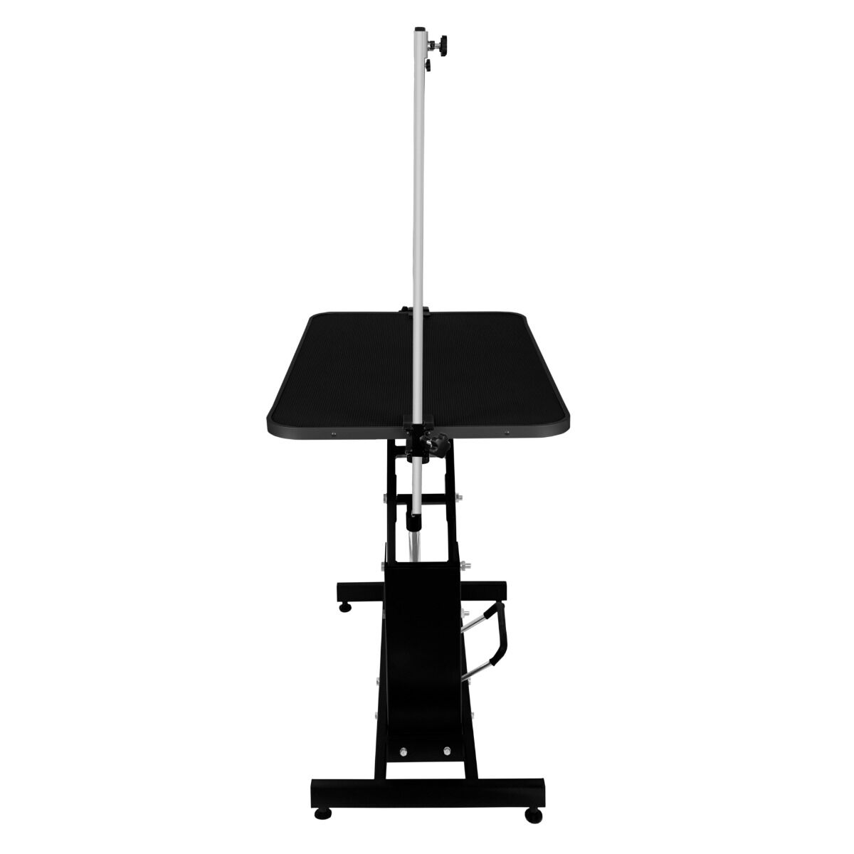 Monstershop Mesa De Aseo Hidráulica Negra thumbnail