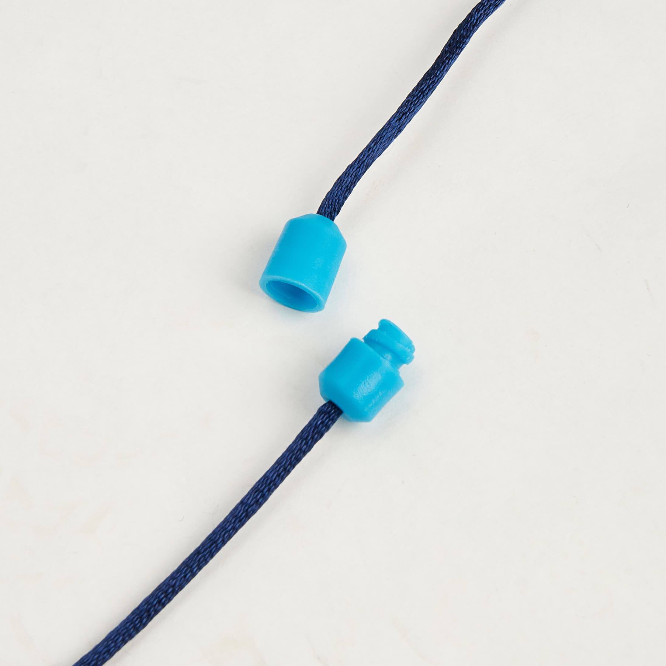 FOFOS | Varita Interactiva Sardina (Pack de 2) (Colecci&oacute;n Sardina) &ndash; Para Gato, , large Imagen numero 5