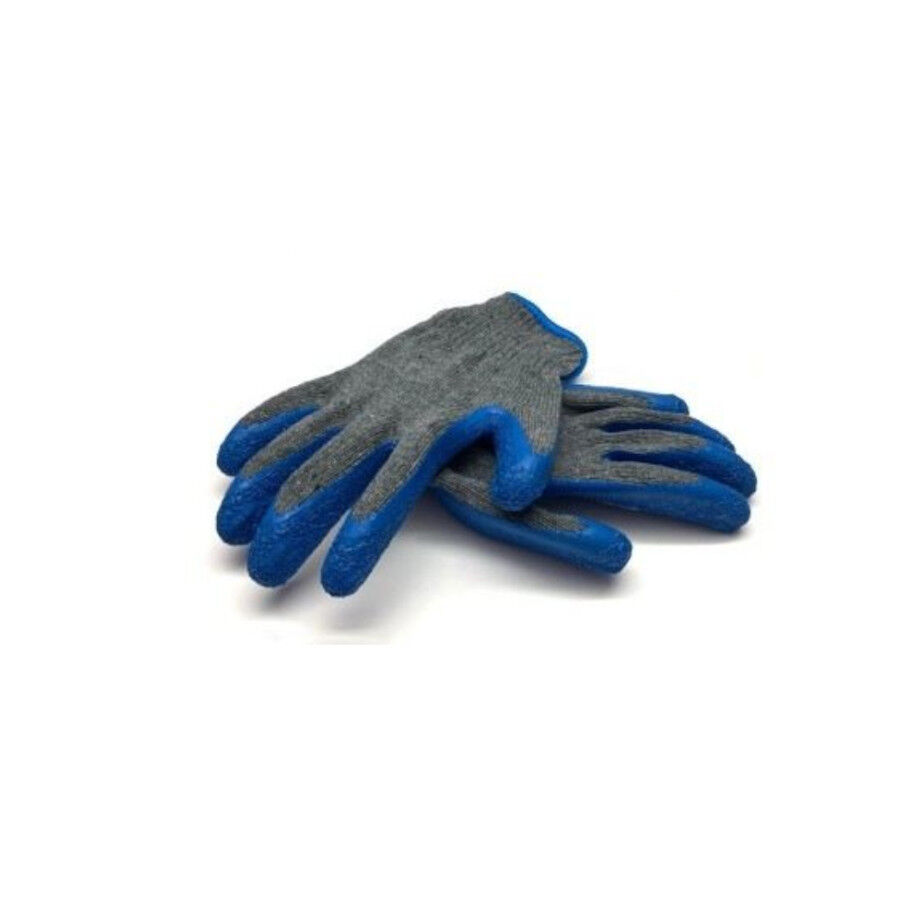 Simple Solutions Guantes de Limpieza de Pelos para perros y gatos, , large Imagen numero 1